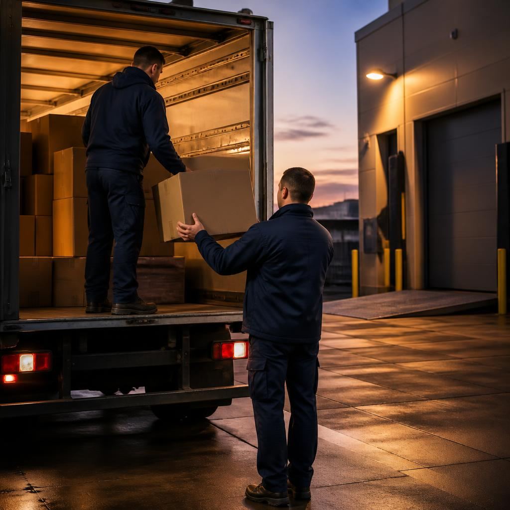 The Real Cost of a Bad Supplier Relationship