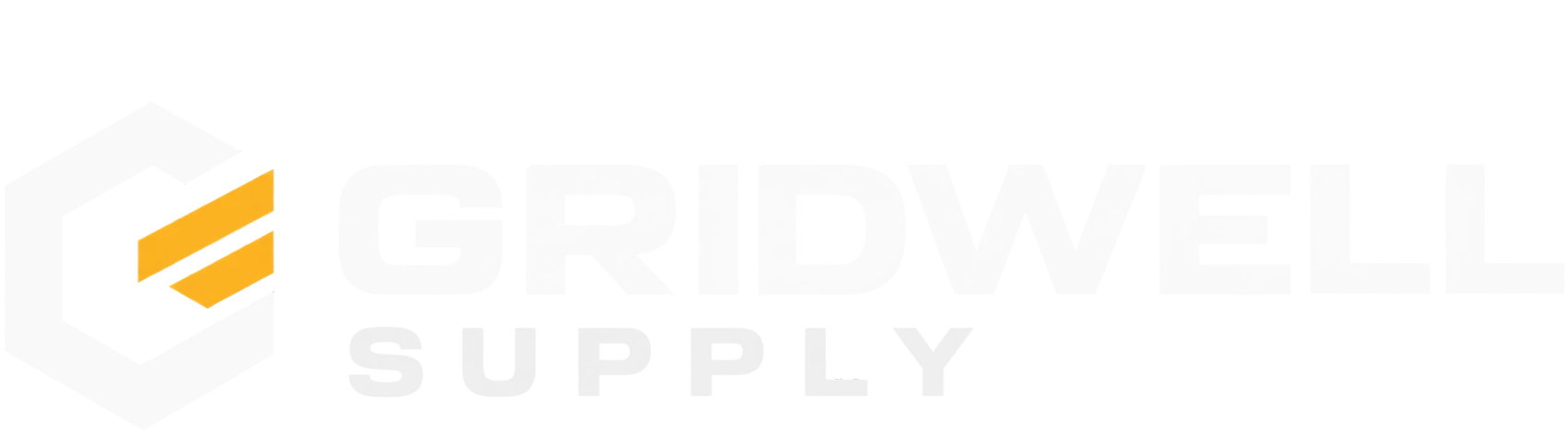 Gridwell Supply